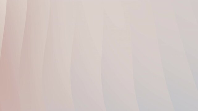 Textura Suave em Tons Pastel