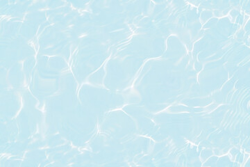 PNG Swimming pool texture background ripples water surface