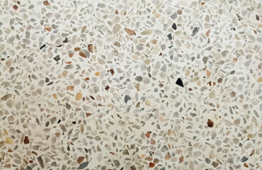 stone texture background