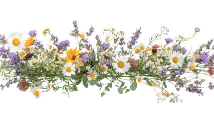 Vibrant floral arrangement indoor setting nature aesthetic bright colors top view spring vibes