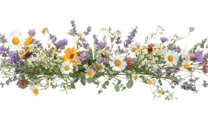 Vibrant floral arrangement indoor setting nature aesthetic bright colors top view spring vibes