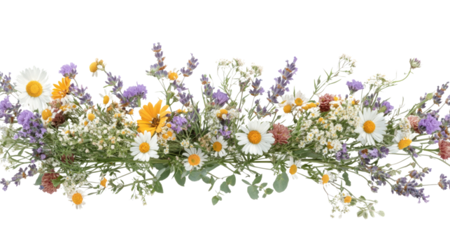 Vibrant floral arrangement indoor setting nature aesthetic bright colors top view spring vibes