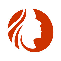 Obraz premium beauty symbol