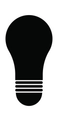light lamp icon 