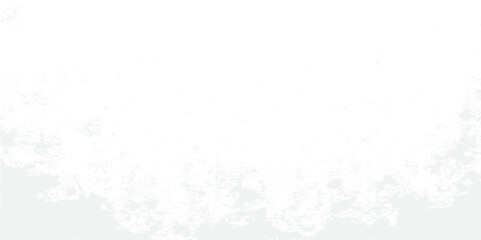 Distressed white grunge wall with a cold, dirty, textured gray stone surface, perfect for winter or ice-themed backgrounds and designs