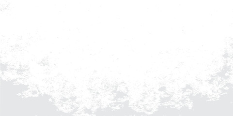 Abstract grunge background with textured gray paper, evoking an old, dirty, and rough stone wall surface