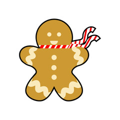 gingerbread