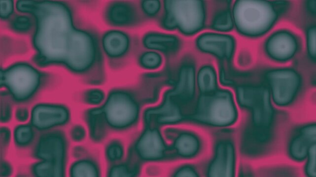 Abstract pink and gray pattern suitable for backgrounds, wallpapers, textiles, digital designs, and femininethemed projects with a modern touch.