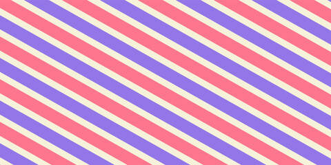 Abstract Trippy Hand Drawn Groovy Pattern Vector Design. Fun Vintage Y2k Wavy Texure.
