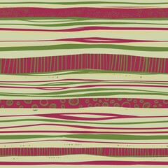 colorful fabric texture