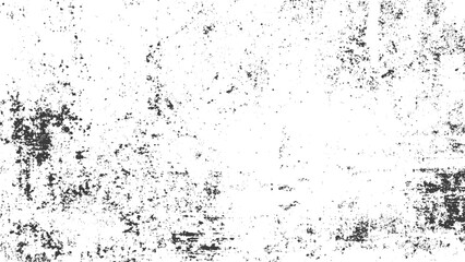 Distress overlay textured. Grunge design elements. Scratched Grunge Urban Background Texture Vector. Subtle grain texture overlay. 