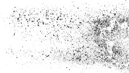 Scratch grunge urban background. Opacity  screen mode usage  overlay. Stylish modern background different print products. 