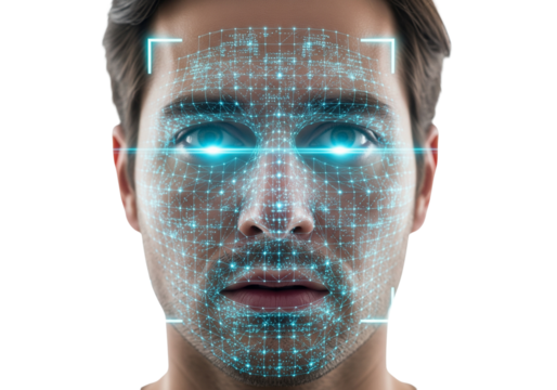 Facial Recognition Technology  A Close-Up Look at Biometric Authentication