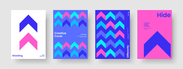 Geometric Business Presentation Design. Modern Flyer Template. Abstract Book Cover Layout. Background. Banner. Report. Brochure. Poster. Leaflet. Journal. Brand Identity. Advertising. Magazine