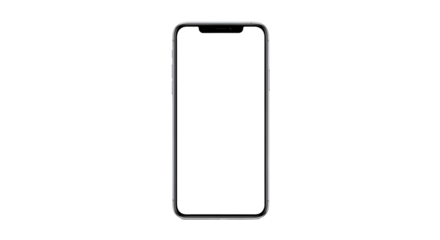 Create Stunning Mockups with Transparent Backgrounds for Mobile Apps