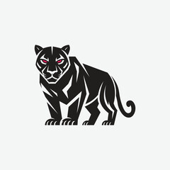 panther