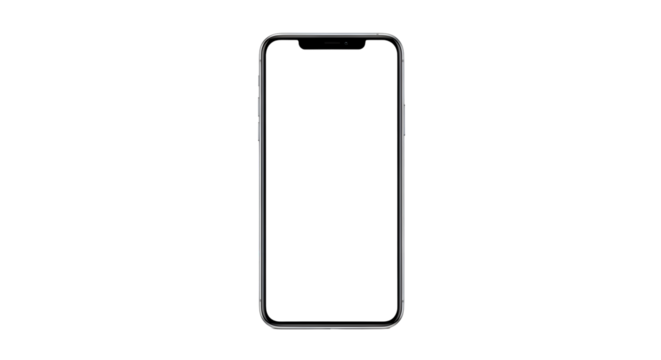 Create Stunning Mockups with Transparent Backgrounds for Mobile Apps