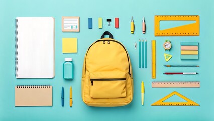 Golden Easter Eggs on White with Sparkle and Shadows for Joyful Holiday Themes