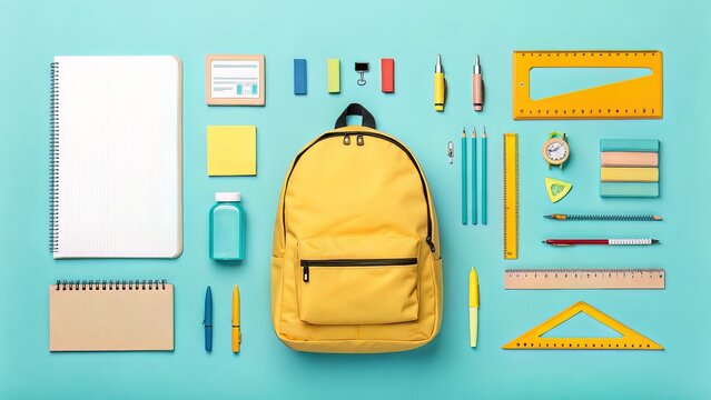 Golden Easter Eggs on White with Sparkle and Shadows for Joyful Holiday Themes