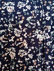 V&ecirc;tements d'occasion chemisier blouse pour femme