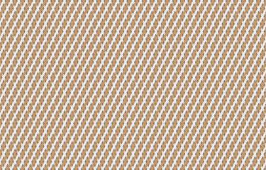 Peruvian american indian pattern tribal ethnic motifs geometric background. Rich native american tribal motifs textile print ethnic traditional design. Navajo symbols fabric pattern.

