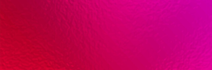 Gradien of Red-Pink background. Eps10