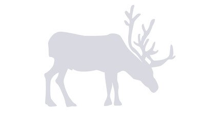 Abstract Gold Paint Stroke: Textured, Grunge, Artistic Background