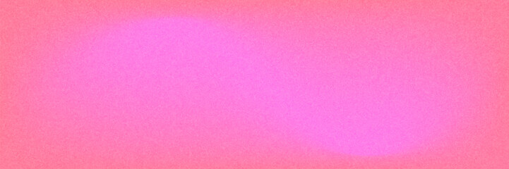 Gradien of Red-Pink background. Eps10