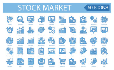 stock market