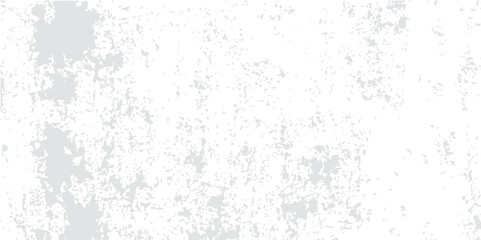 Dirty, grey grunge wall texture with a vintage stone pattern design and a light, textured backdrop perfect for a winter art background