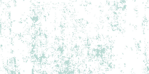 Abstract blue grunge background texture with a vintage painted wall pattern and copy space