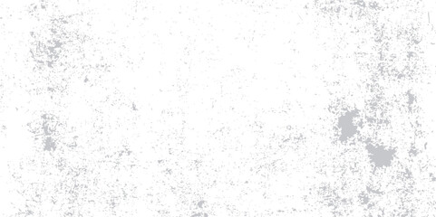 A vintage paper texture with a grunge background featuring a blank, rough surface perfect for an old wall design