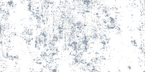 Blue grunge texture with elements of water, ice, and winter snowflakes creates a cold, artistic backdrop