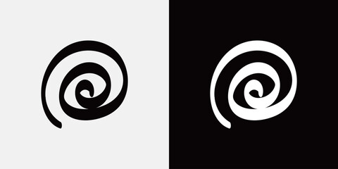 シンプルな手描き感情のセット
