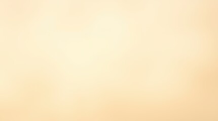 Soft Creamy Background