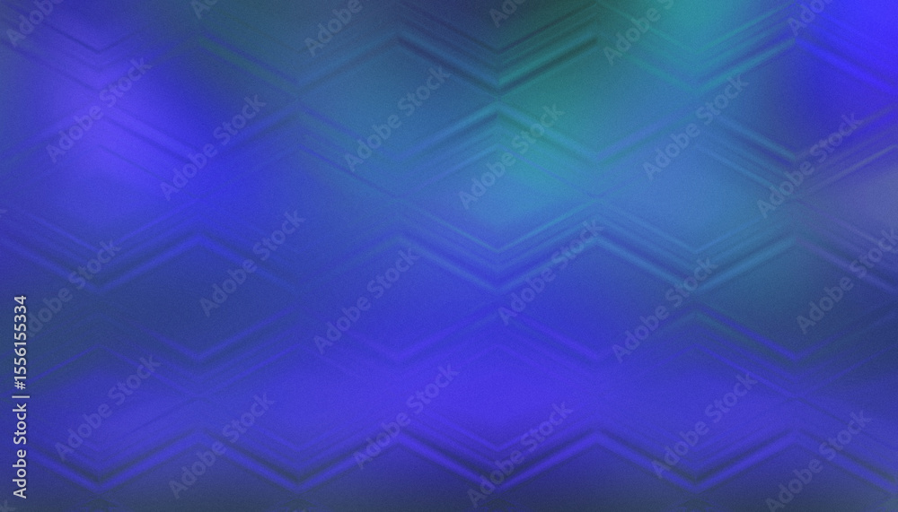 Aufkleber digital design glass fluted pattern effect unique gradient background and texture for website backgr