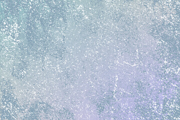 Frosty abstract vector background with soft gradients of blue, lavender, and white, evoking a peaceful winter mood. Ideal for seasonal artwork, holiday themes, and elegant digital compositions