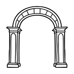 Error: Rate Limit (429)