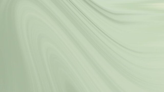 Textura Suave em Tons Pastel de Verde Claro