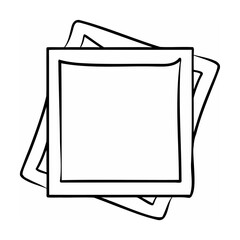 Error: Rate Limit (429)