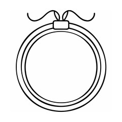 Error: Rate Limit (429)