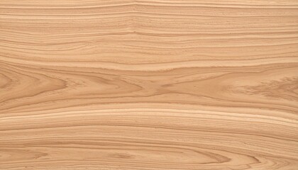 Obraz premium wood texture background