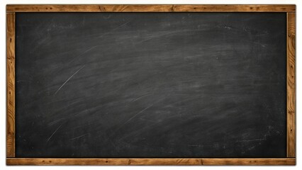 Fog-Covered Field with Lone Tree Silhouette Beneath a Dreary Gray Sky