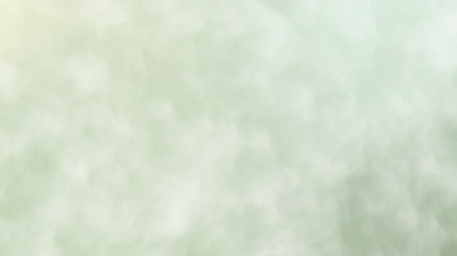 Textura Abstrata em Tons Pastel - Nuvem Difusa