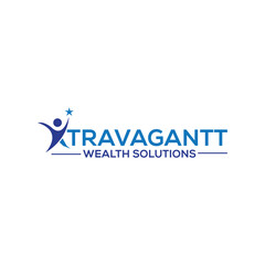 Our **Youth Wealth Solutions Logo** symbolizes financial empowerment and growth for young individuals. We build smart money habits and secure futures!