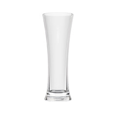 glass, transparent, cup, container, 3D, ceramic, transparent background, bottle