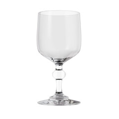 glass, transparent, cup, container, 3D, ceramic, transparent background, bottle