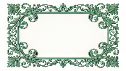 Close-up of coin drop into piggy bank, highlighting smart money management