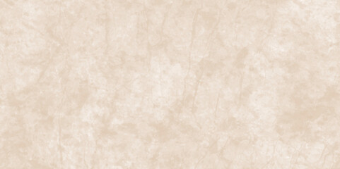 Brown stone concrete floor or old cement grunge background. texture of brown paper is crumpled paper. cement concrete wall and ceramic tiles background. brown stone concrete polished marble texture.