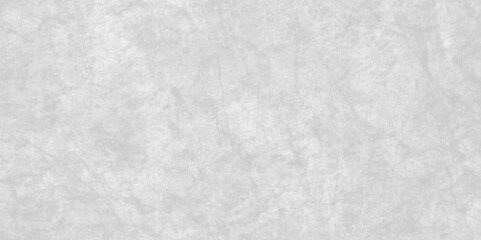White stone concrete floor or old cement grunge background. texture of white paper is crumpled paper. cement concrete wall and ceramic tiles background. white stone concrete polished marble texture.
